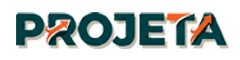 Projeta